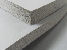 TECNOFLEX-SL