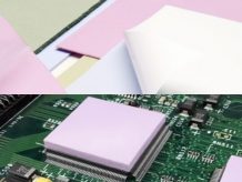TECNOFLEX-SL PD
